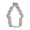 cookie cutters target